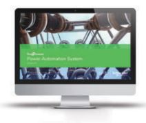 EcoStruxure_TM_Power_Automation_System