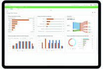 EcoStruxure_TM_Energy_Hub