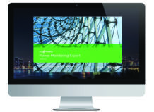 EcoStruxure_TM_Power_Monitoring_Expert