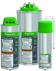 Powerlogic_PFC_Cap_bank