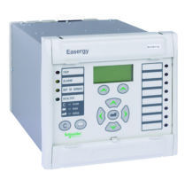 Easergy_MiCOM_Px40