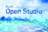 BLUE_OPEN_STUDIO