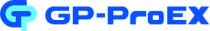 GP-Pro_Ex-Screen_Editing_Software