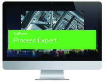 EcoStruxure_Process_Expert